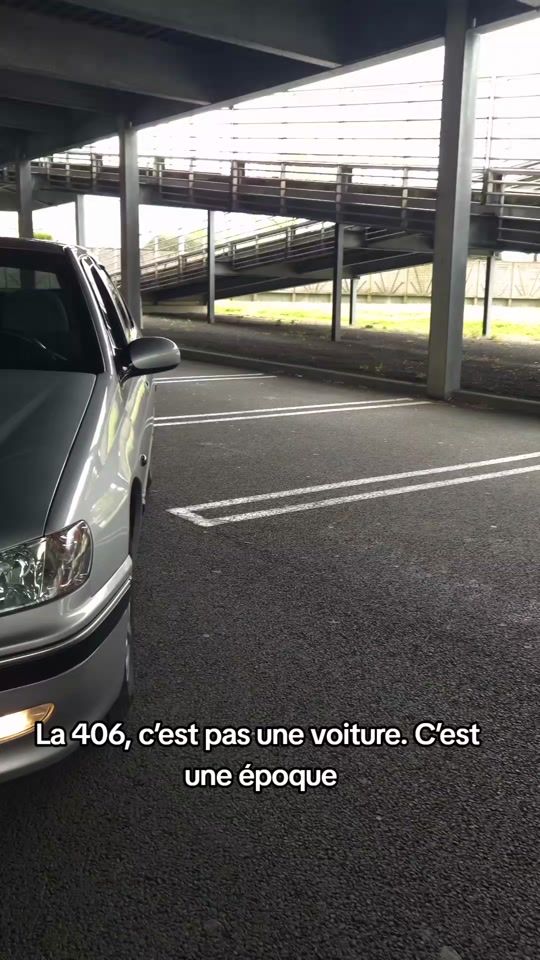 TikTok video thumbnail by julien.406