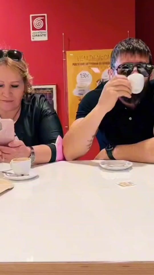 TikTok video thumbnail by vladisone2