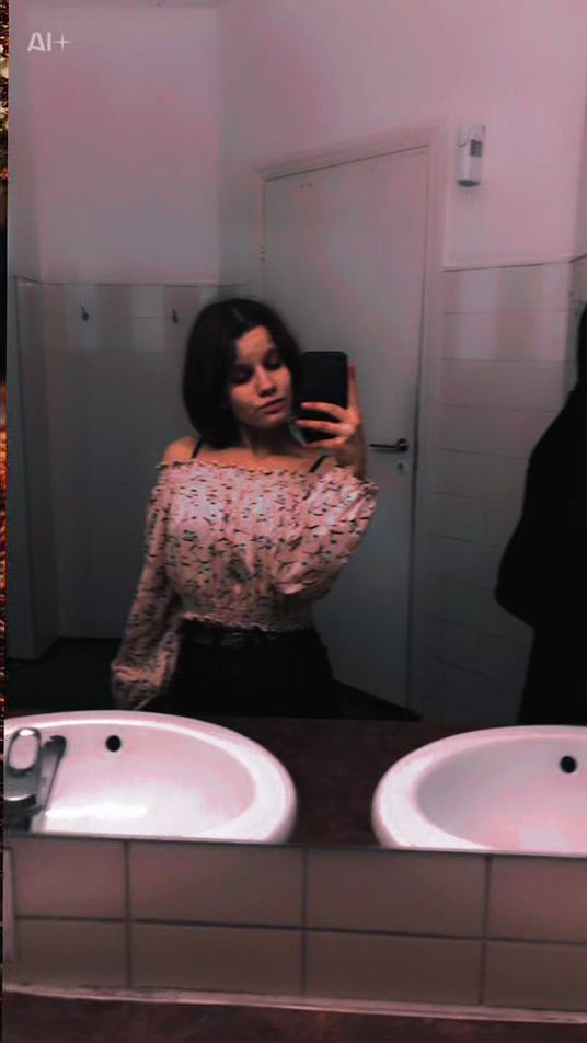 TikTok video thumbnail by ramoninjaaa19x