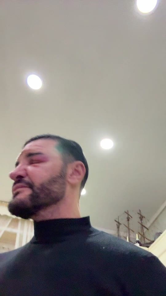 TikTok video thumbnail by rosarioannunziatalive