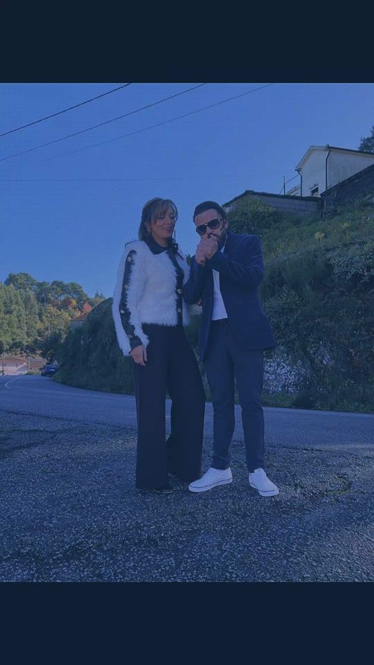 TikTok video thumbnail by vitorleandro1976
