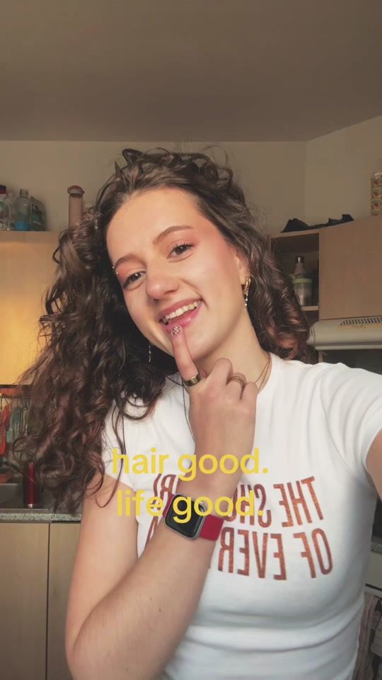 TikTok video thumbnail by ady_holikova