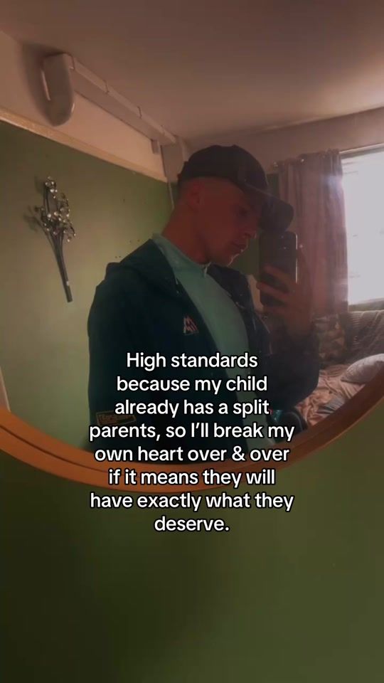 TikTok video thumbnail by trafford53