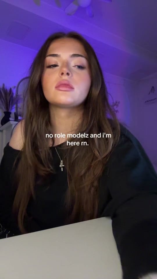 TikTok video thumbnail by amyl.eighh