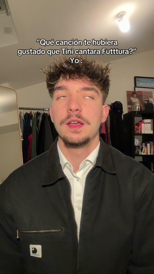 TikTok video thumbnail by oliviersire5