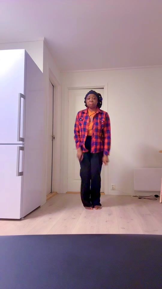 TikTok video thumbnail by babaya467