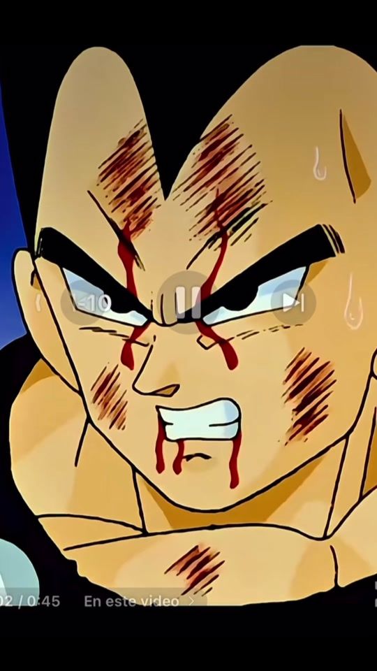 TikTok video thumbnail by samurai.alessandro