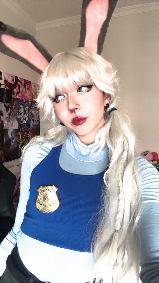 TikTok video thumbnail by kawaii.demon_