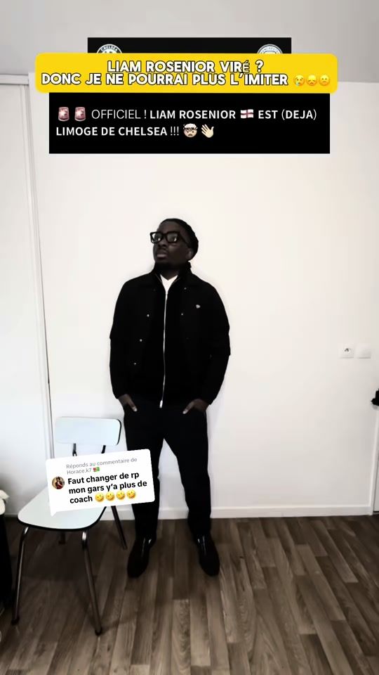 TikTok video thumbnail by ohhkevin