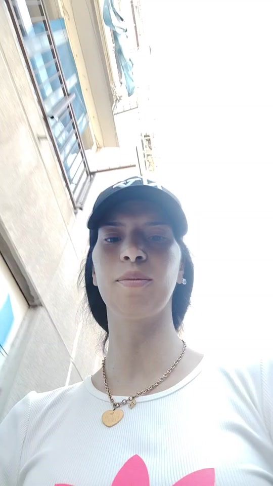 TikTok video thumbnail by ciretta49
