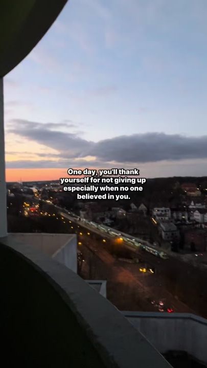 TikTok video thumbnail by sadandrealfacts