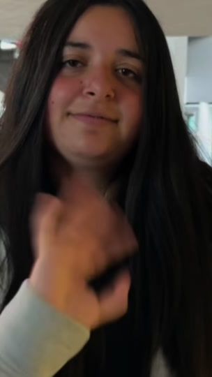 TikTok video thumbnail by a_nnaaaaaa