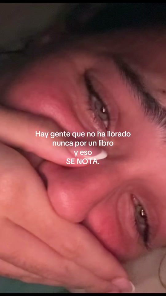 TikTok video thumbnail by claudiambooks