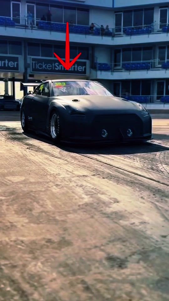 TikTok video thumbnail by autoscnz