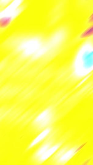 TikTok video thumbnail by multimedia2012