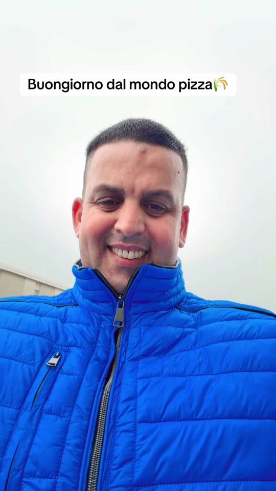 TikTok video thumbnail by panoramicapino