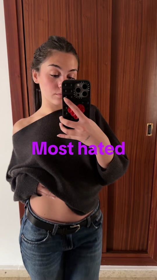 TikTok video thumbnail by narasanjo