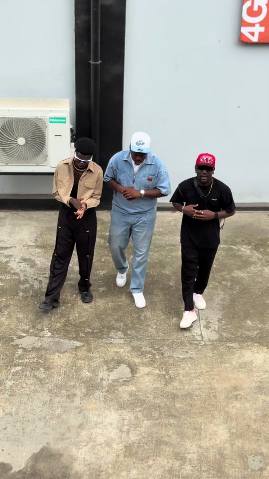 TikTok video thumbnail by gillesfresh