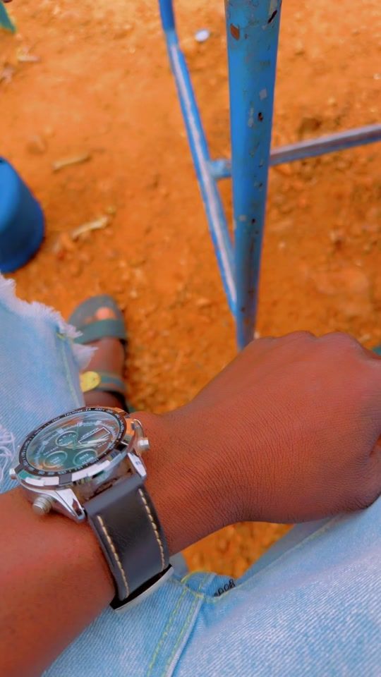 TikTok video thumbnail by oumar.le.riche58