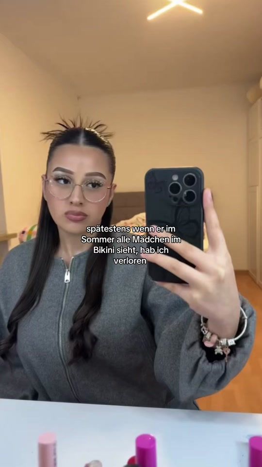 TikTok video thumbnail by y19renn