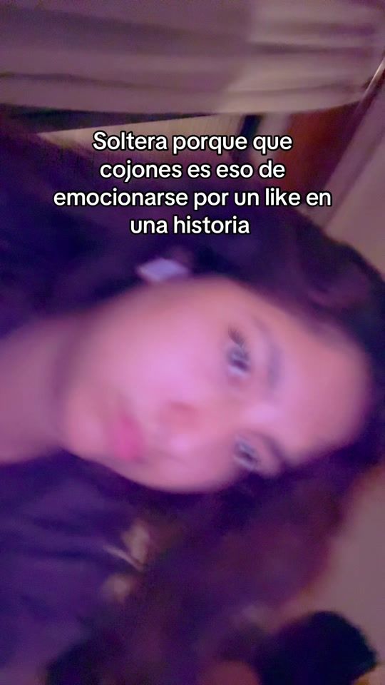 TikTok video thumbnail by betzaii_i
