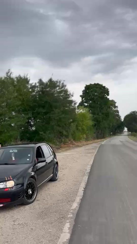 TikTok video thumbnail by ivocvetanoww