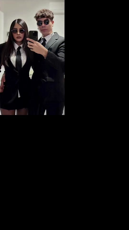 TikTok video thumbnail by emilieezg
