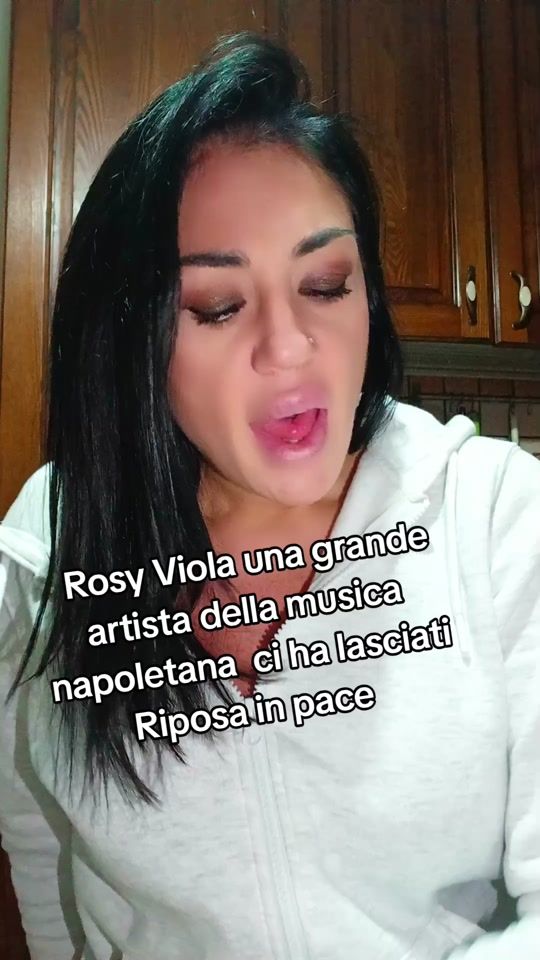 TikTok video thumbnail by tizianaferraioli123