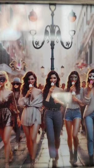 TikTok video thumbnail by yas.beaut1
