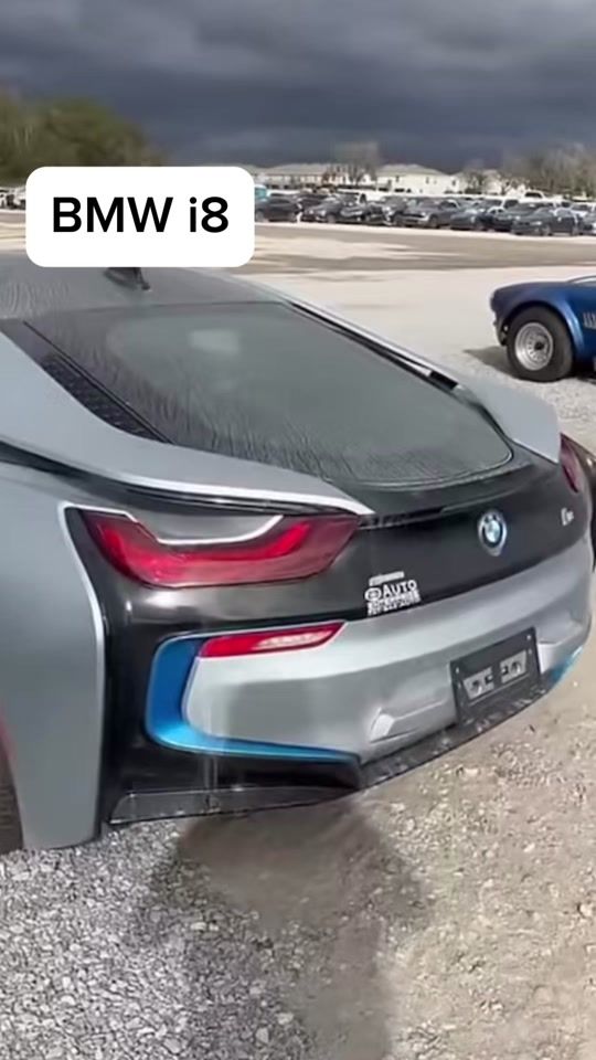 TikTok video thumbnail by ccarflix