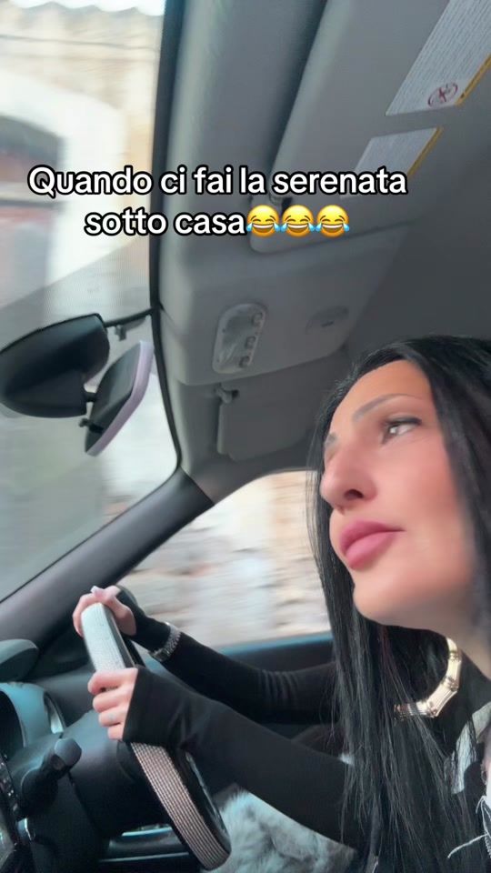 TikTok video thumbnail by ziaperlafamily