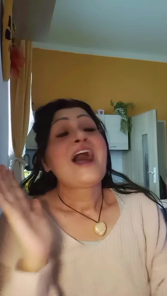 TikTok video thumbnail by raketakvetk