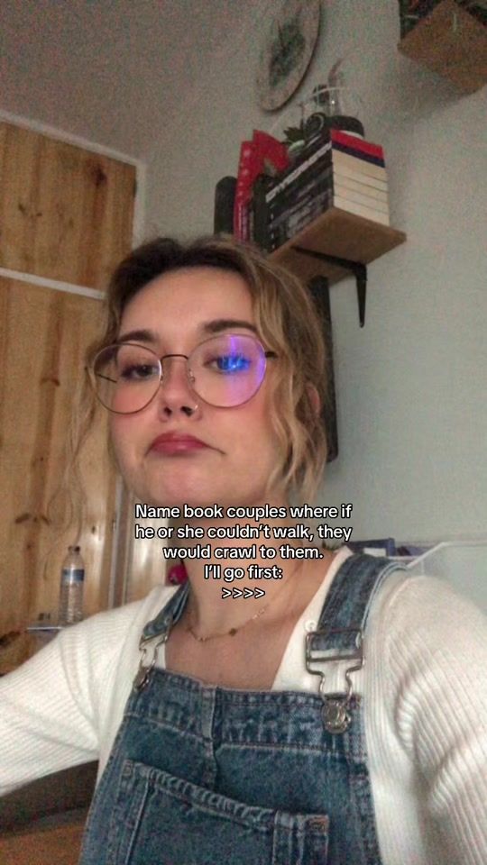 TikTok video thumbnail by angiefleal