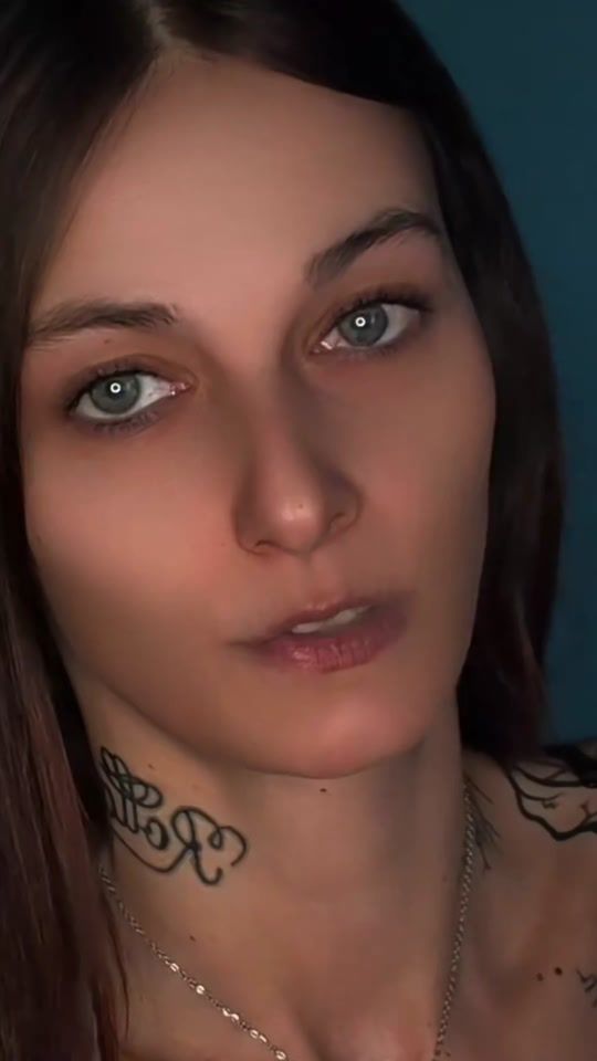 TikTok video thumbnail by laura420g