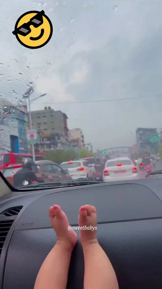 TikTok video thumbnail by sweetbabys_for_you