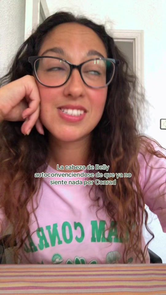 TikTok video thumbnail by aliivega19