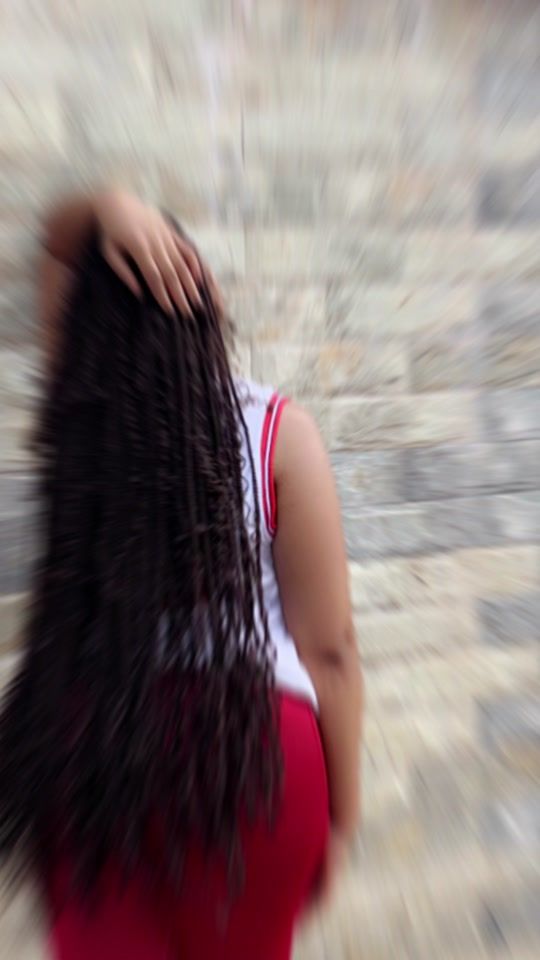 TikTok video thumbnail by miss.mld7