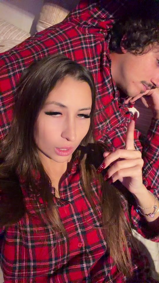 TikTok video thumbnail by callmeolivia00