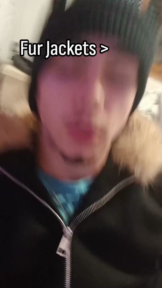 TikTok video thumbnail by bradpitt.ae