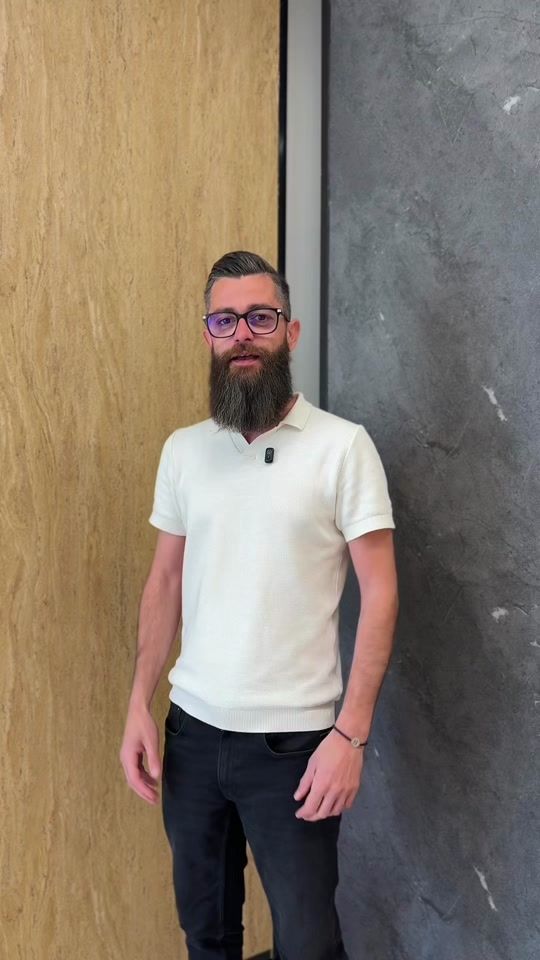 TikTok video thumbnail by saudishowroomsofia