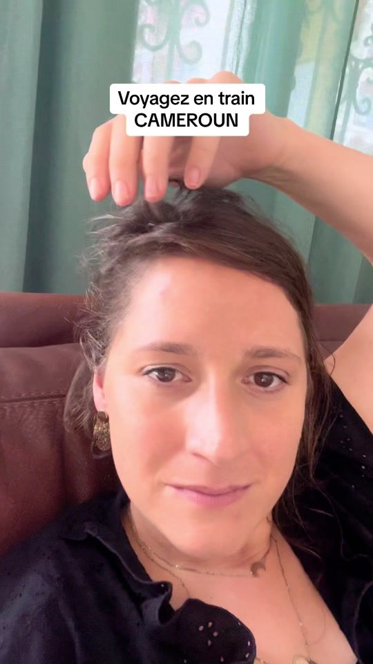 TikTok video thumbnail by meloaleau