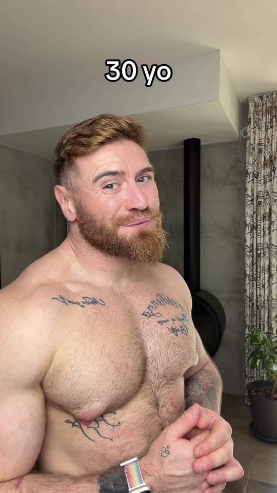 TikTok video thumbnail by magicmike1923