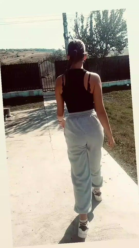 TikTok video thumbnail by gabriela_v150