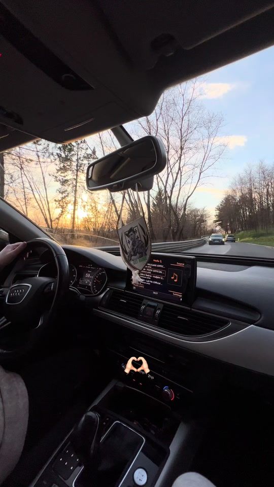TikTok video thumbnail by haaanchyy