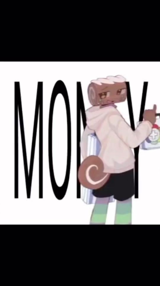 TikTok video thumbnail by ta_od_bassi