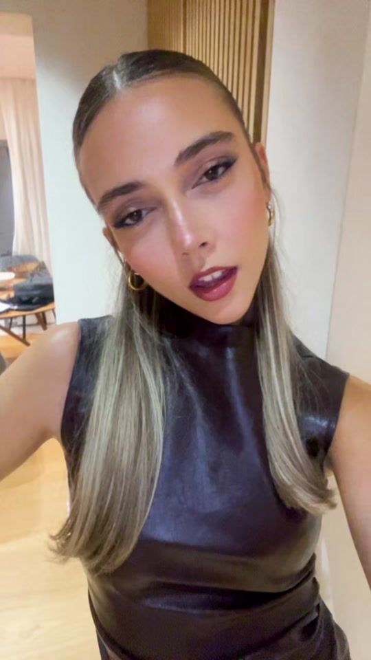 TikTok video thumbnail by paulaaborraas_