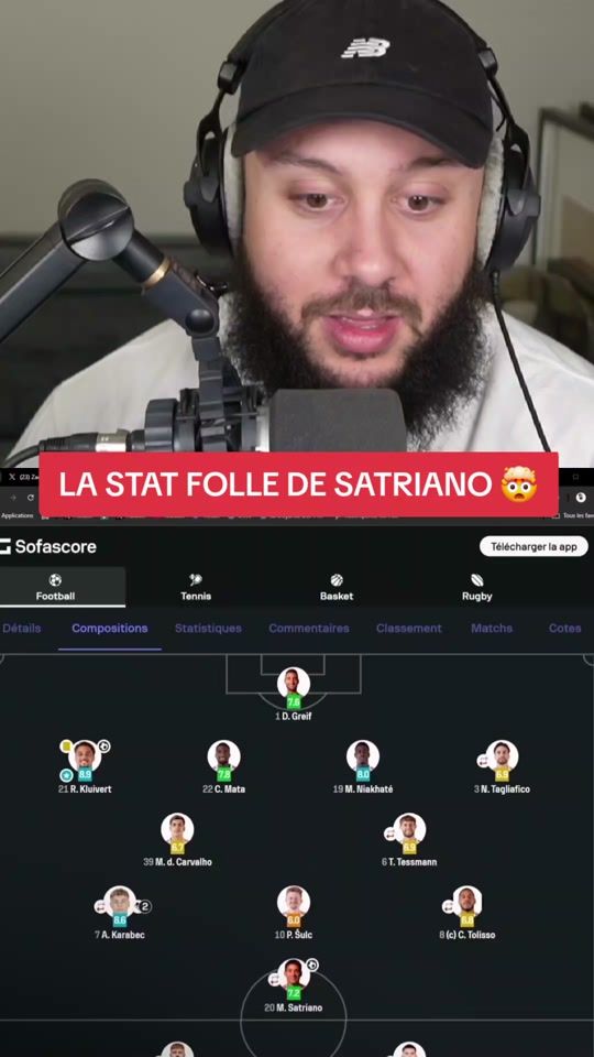 TikTok video thumbnail by fou2_fou