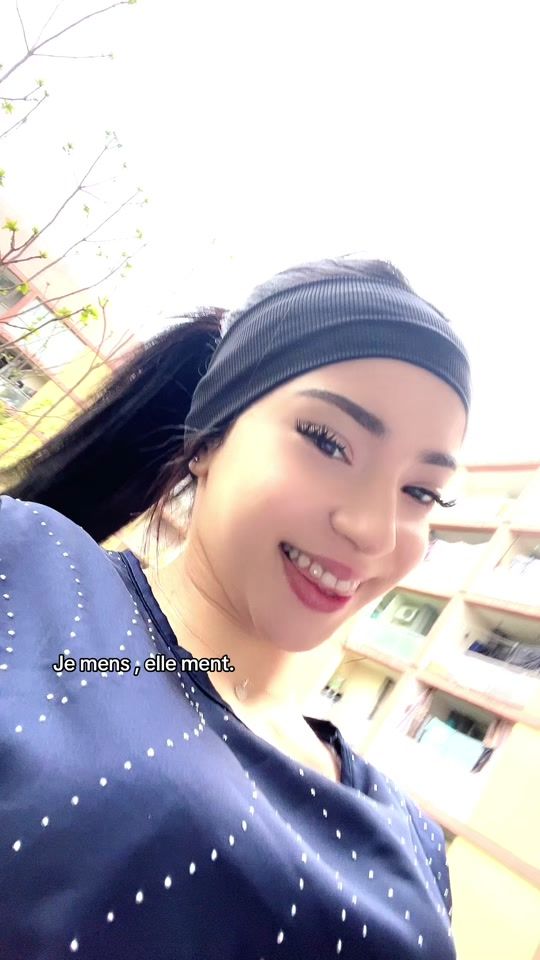 TikTok video thumbnail by mayonnaise.216