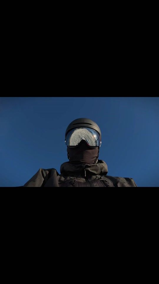 TikTok video thumbnail by carneol211