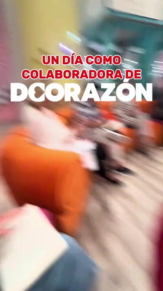 TikTok video thumbnail by almulizana